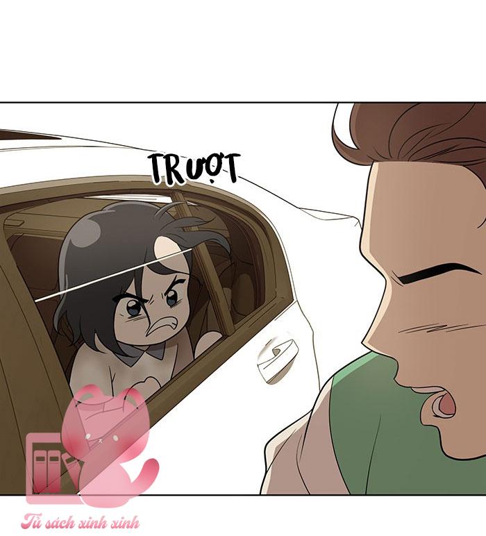 Cô Nàng Hết Thuốc Chữa Chapter 18 - Trang 4