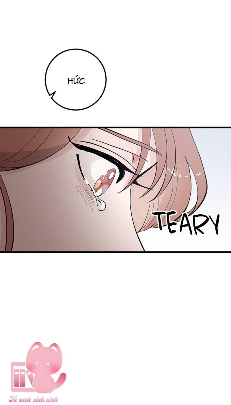 Trưởng Phòng Mệt Mỏi Vì Người Vợ Mới Cưới Chap 9 - Trang 2