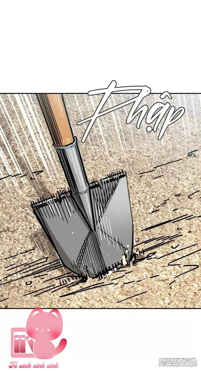 Lớ Ngớ Vớ Phải Tình Yêu Chap 48 - Trang 2