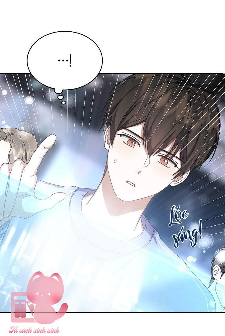 Debut Or Die Chapter 6 - Trang 4
