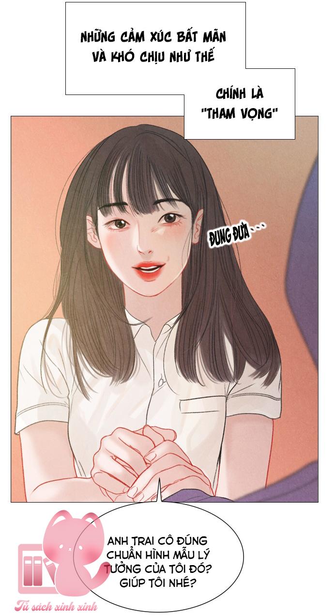 Thần Bí Chap 31 - Trang 2