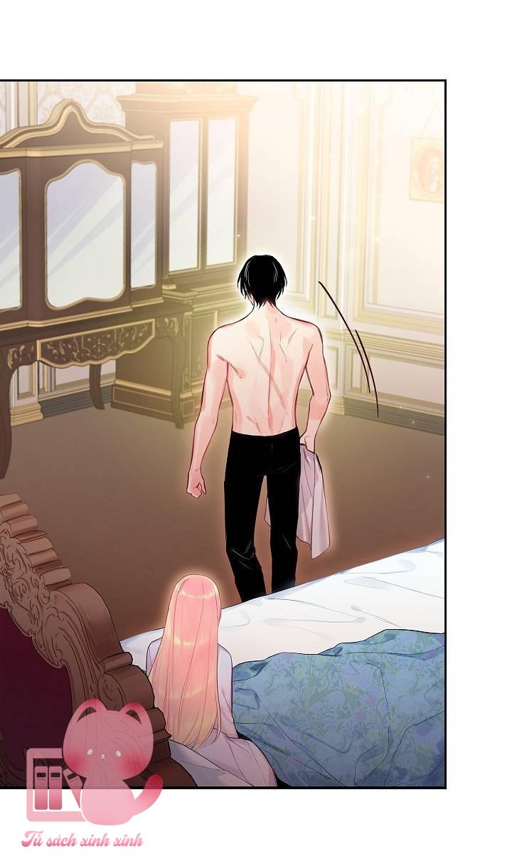 Ác Nữ Muốn Ly Hôn Chap 76 - Trang 2
