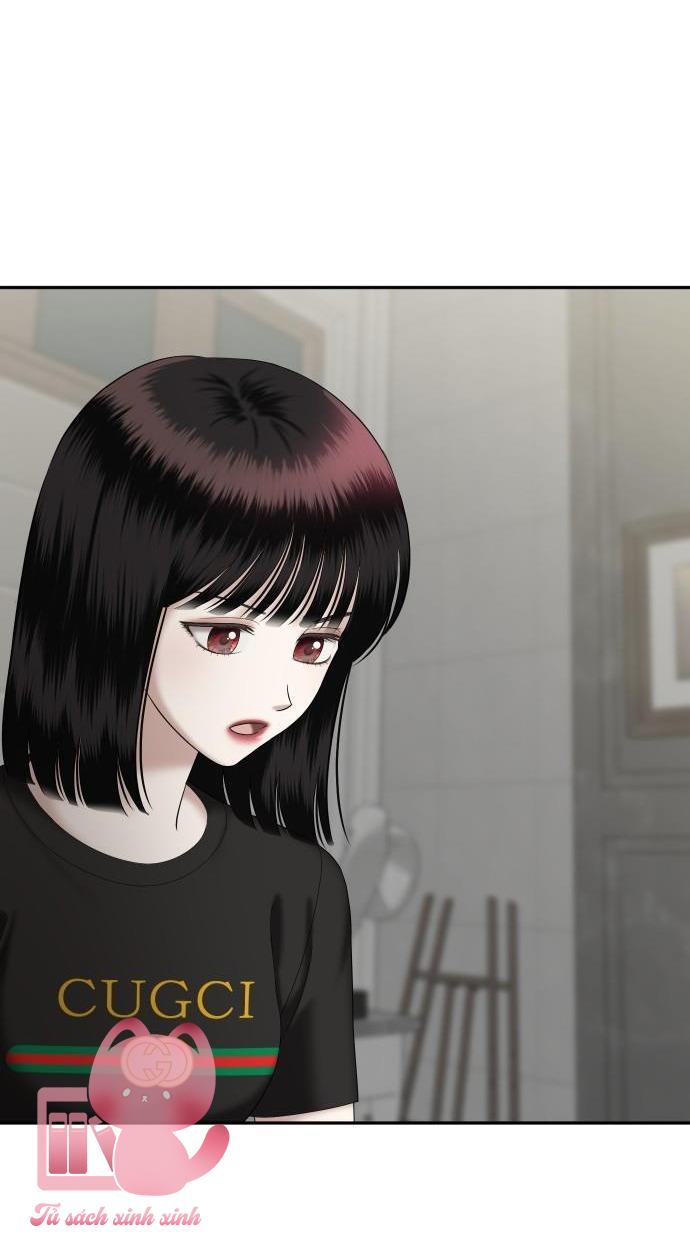 Chị Em Tranh Đấu Chap 47 - Trang 2