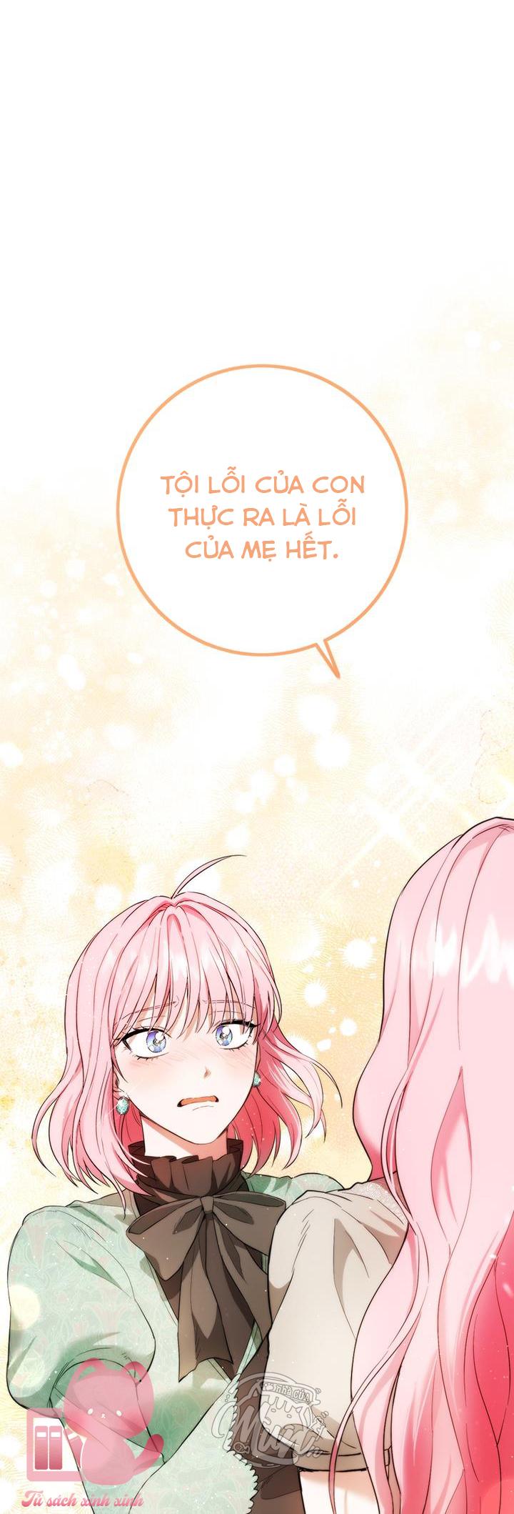 Cuộc Sống Mới Của Công Nương Chapter 101 - Trang 4