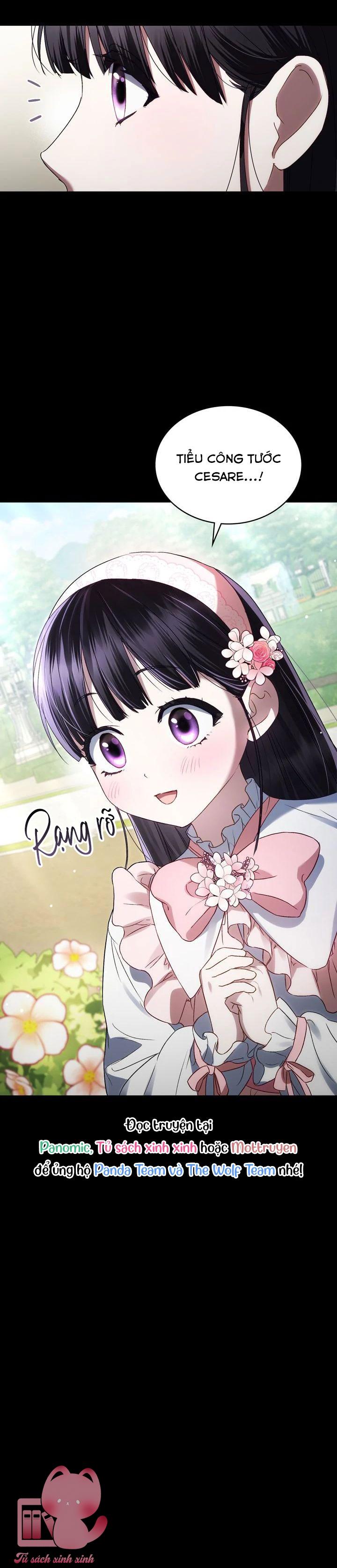 Khát Vọng Thượng Lưu Chap 48 - Trang 2