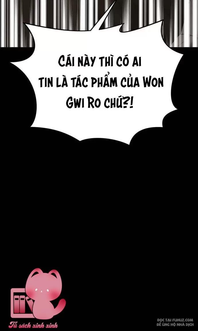 Chị Em Tranh Đấu Chap 45 - Trang 2