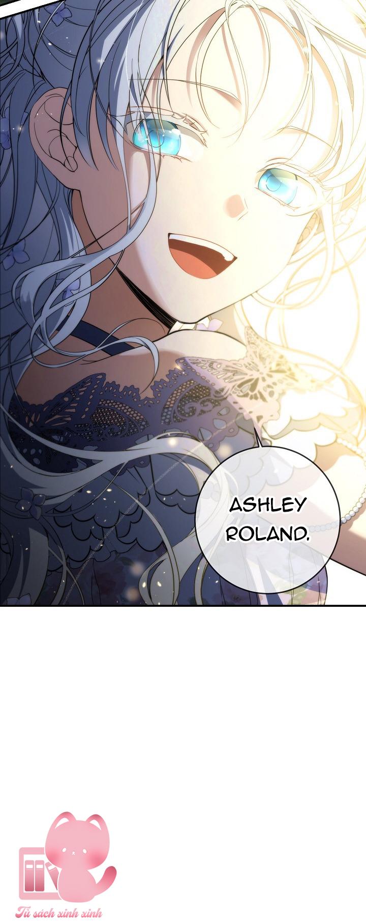 Hướng Về Ánh Dương Lần Nữa Chapter 42 - Trang 4