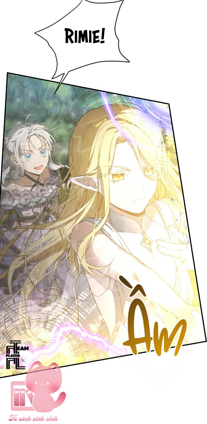 Hướng Về Ánh Dương Lần Nữa Chapter 42 - Trang 4