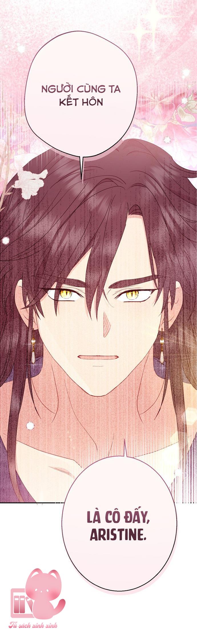 Bỏ Quách Chồng Con Đi, Tiền Bạc Mới Là Tất Cả Chap 82 - Trang 2