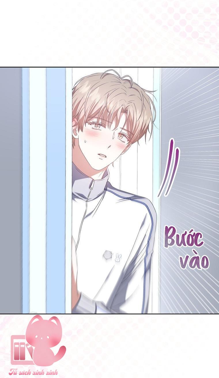 Debut Or Die Chap 39 - Trang 3