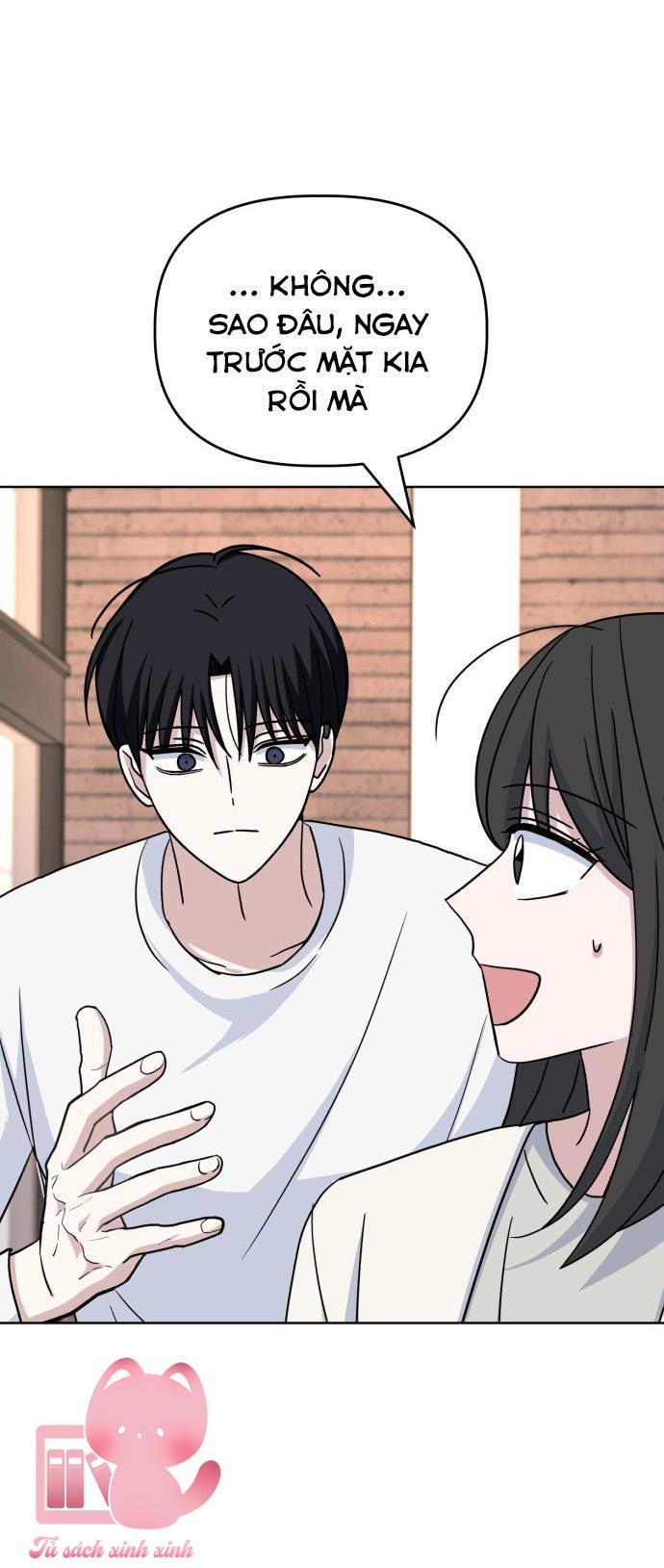 Quan Hệ Nhân Quả Chap 53 - Trang 2