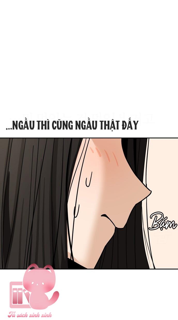 Lớ Ngớ Vớ Phải Tình Yêu Chapter 43 - Trang 4