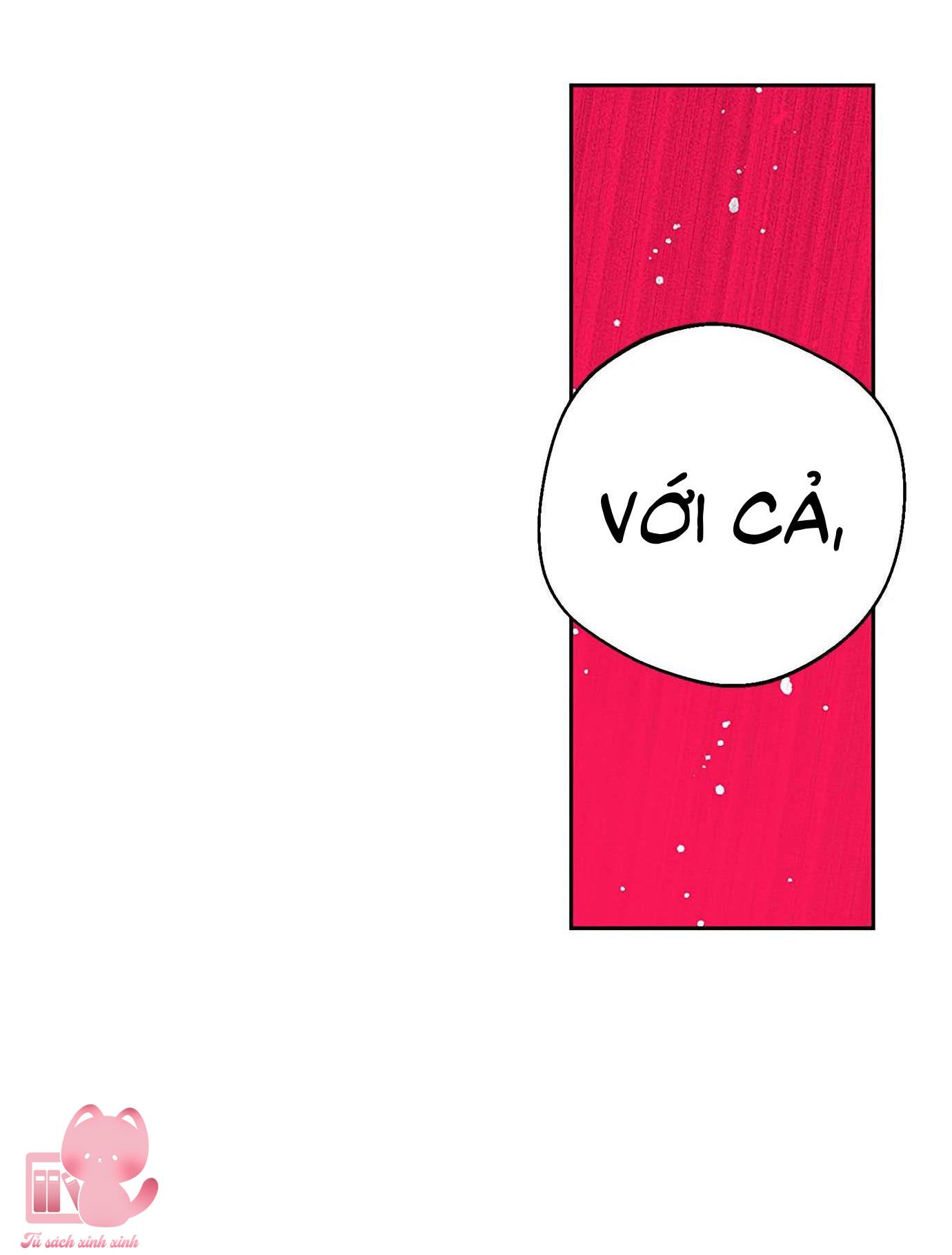 Đàn Anh Xấu Xa! Chap 43 - Trang 3