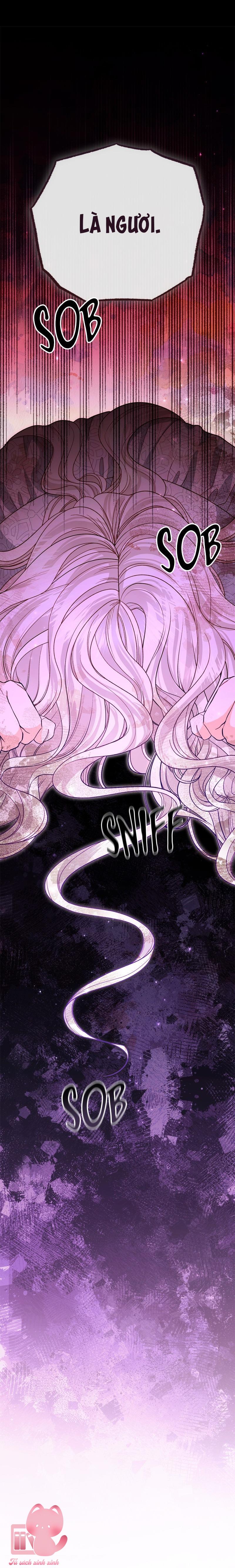 Hoàng Hậu Tái Hôn Chapter 173 - Trang 4