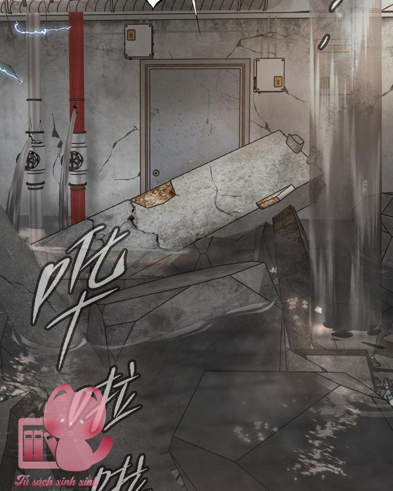 Ác Chi Hoàn Chapter 21 - Trang 4