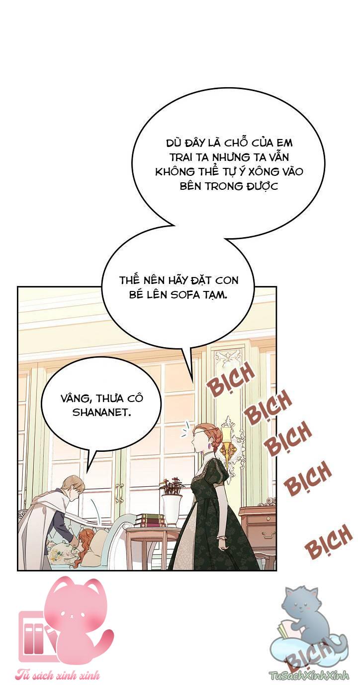 Kiếp Này Ta Sẽ Trở Thành Gia Chủ Chap 17 - Trang 2