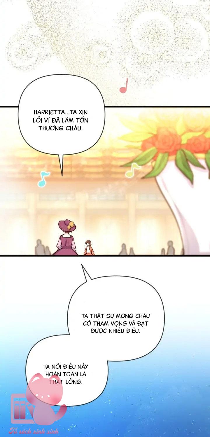 Khoảng Cách Của Chúng Ta Chap 2 - Trang 2