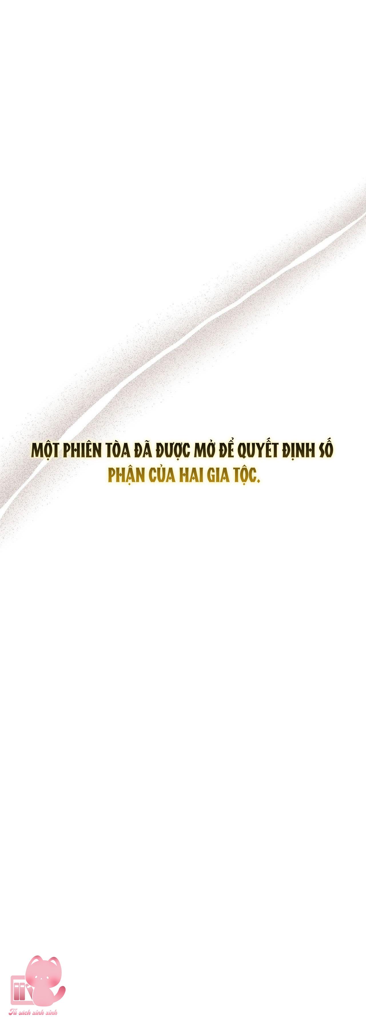 Người Chồng Căm Ghét Tôi Đã Mất Trí Nhớ Chap 37 - Trang 2
