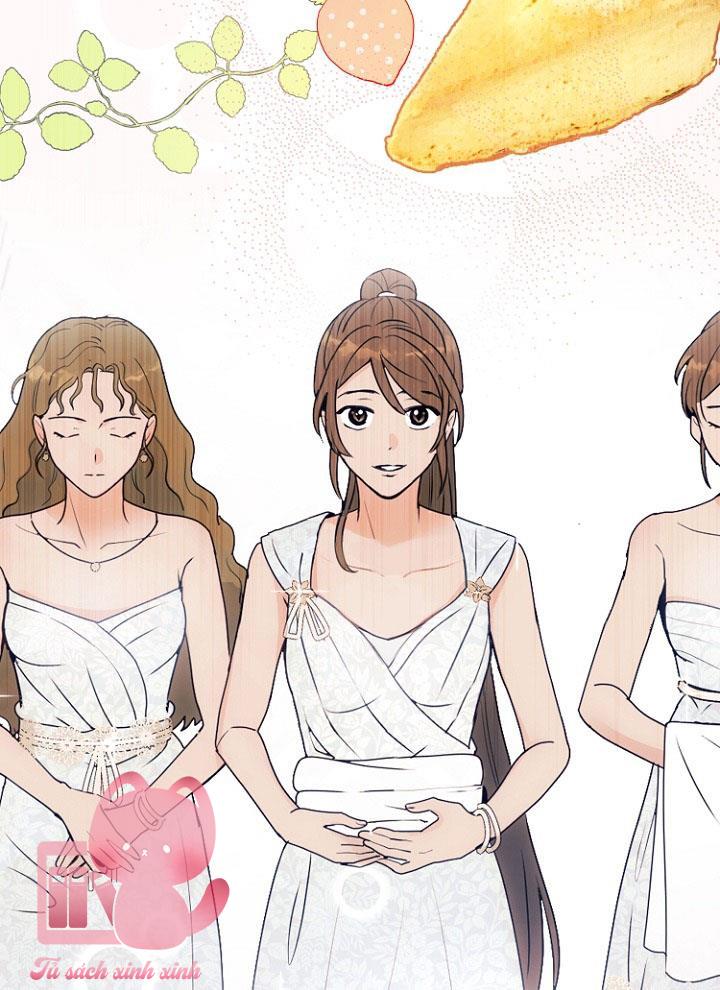 Bỏ Quách Chồng Con Đi, Tiền Bạc Mới Là Tất Cả Chap 13 - Trang 2