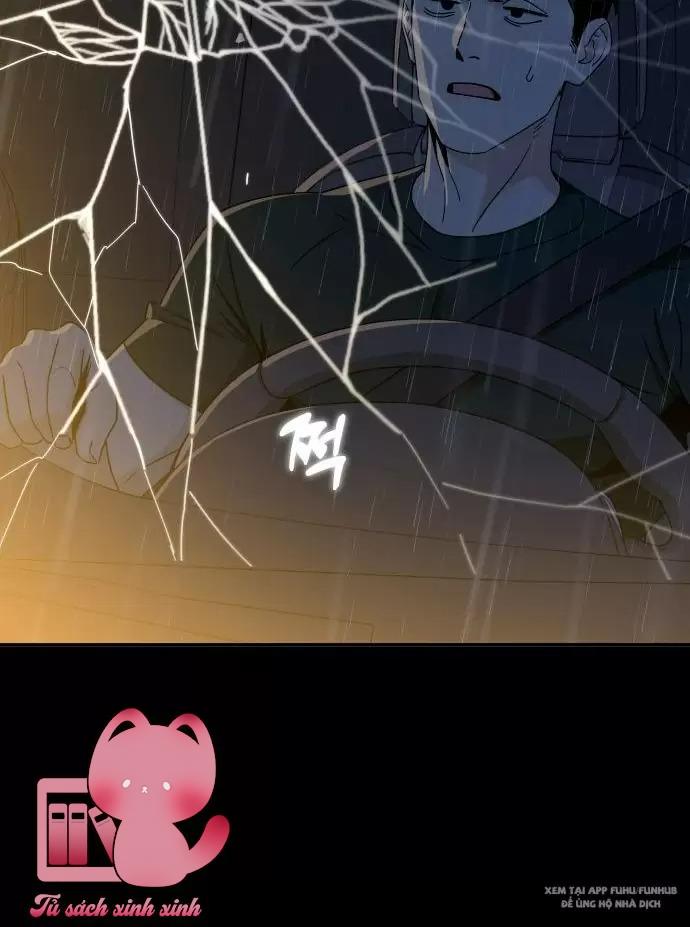 Lớ Ngớ Vớ Phải Tình Yêu Chap 73 - Trang 2