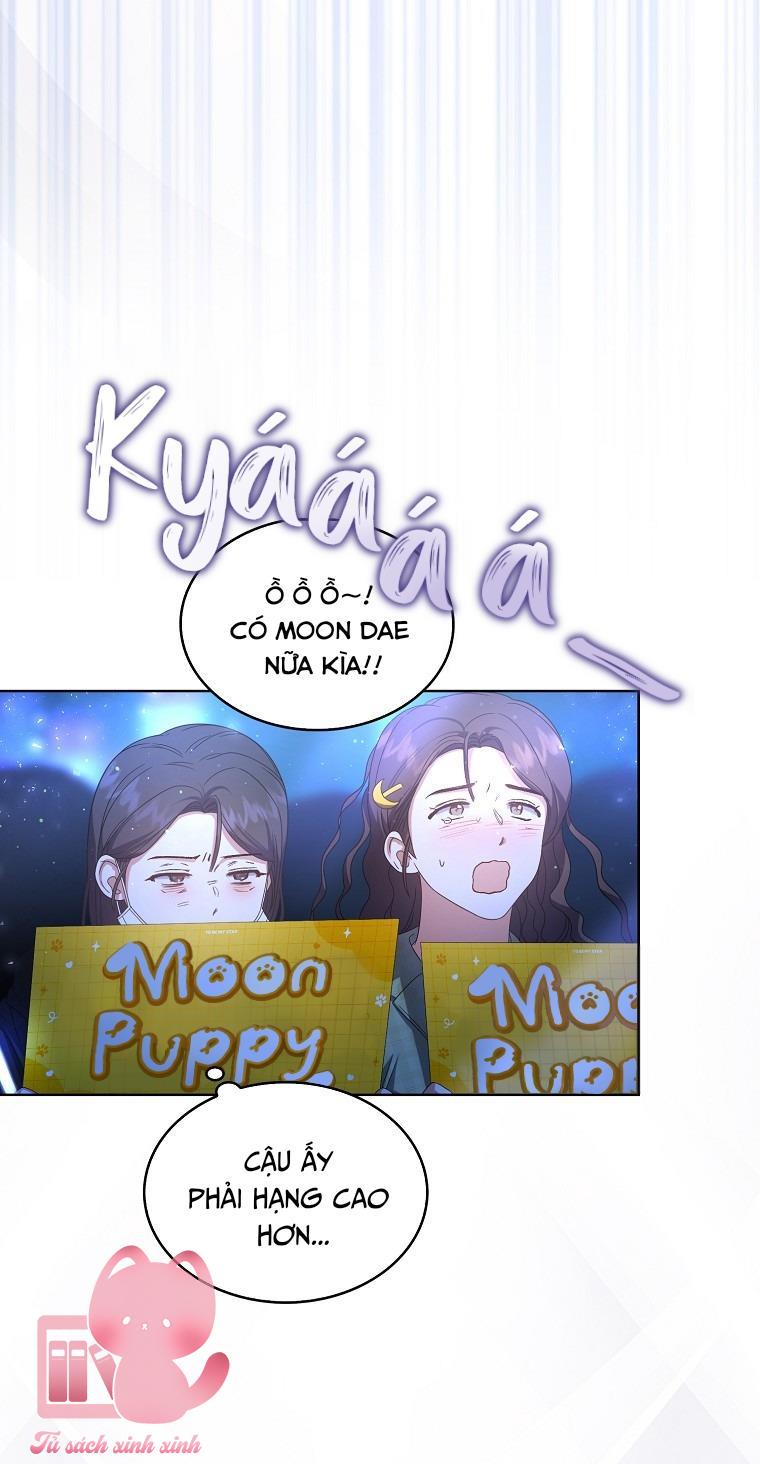 Debut Or Die Chap 64 - Trang 3