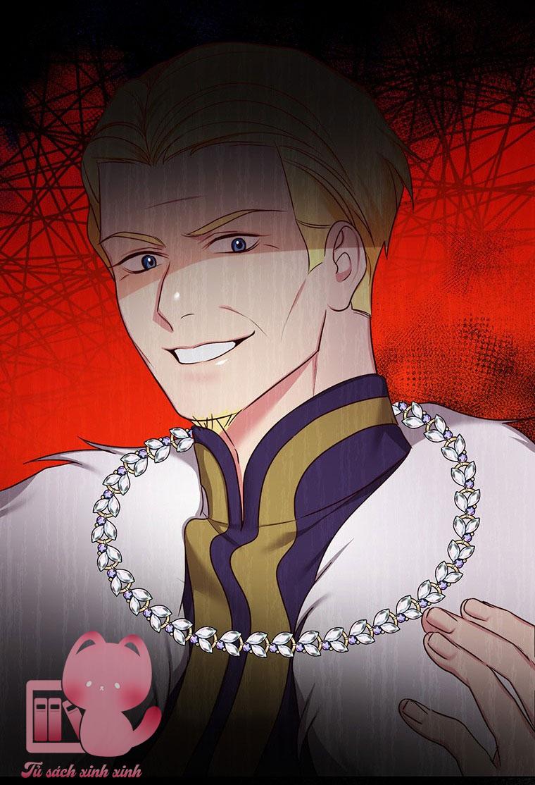 Thế Thì Ta Cứ Trở Thành Kẻ Ác Thôi Chap 41 - Trang 2