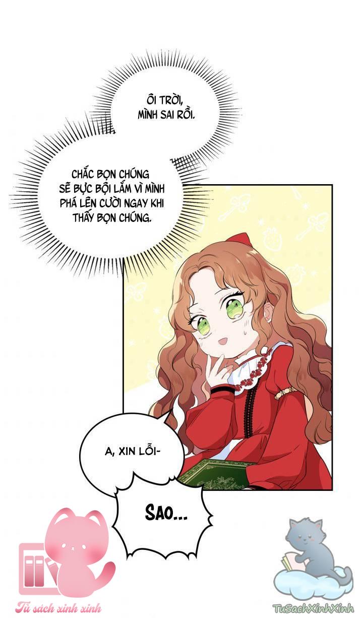 Kiếp Này Ta Sẽ Trở Thành Gia Chủ Chap 3 - Trang 2