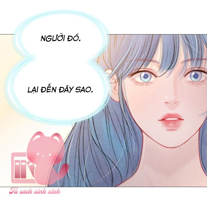 Thần Bí Chap 40 - Trang 2