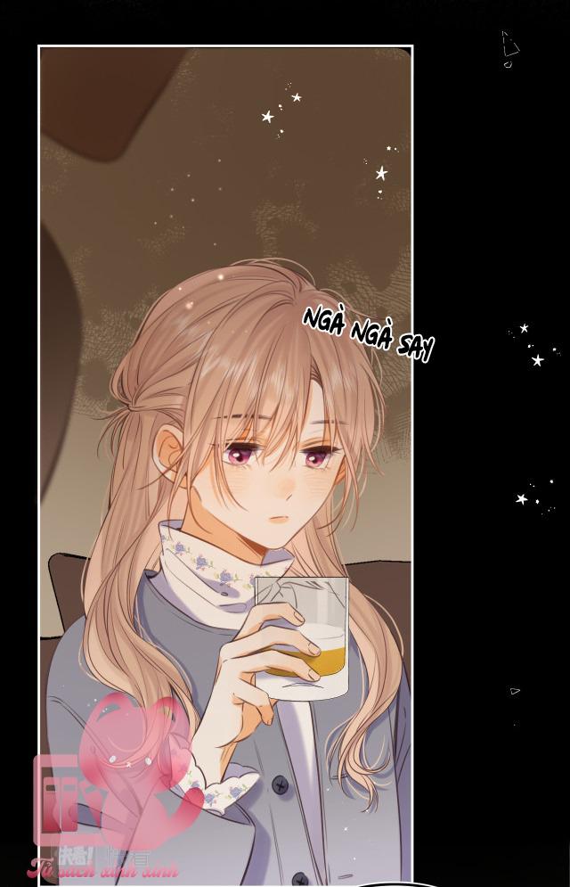 Mối Tình Thầm Kín Chapter 61 - Trang 4