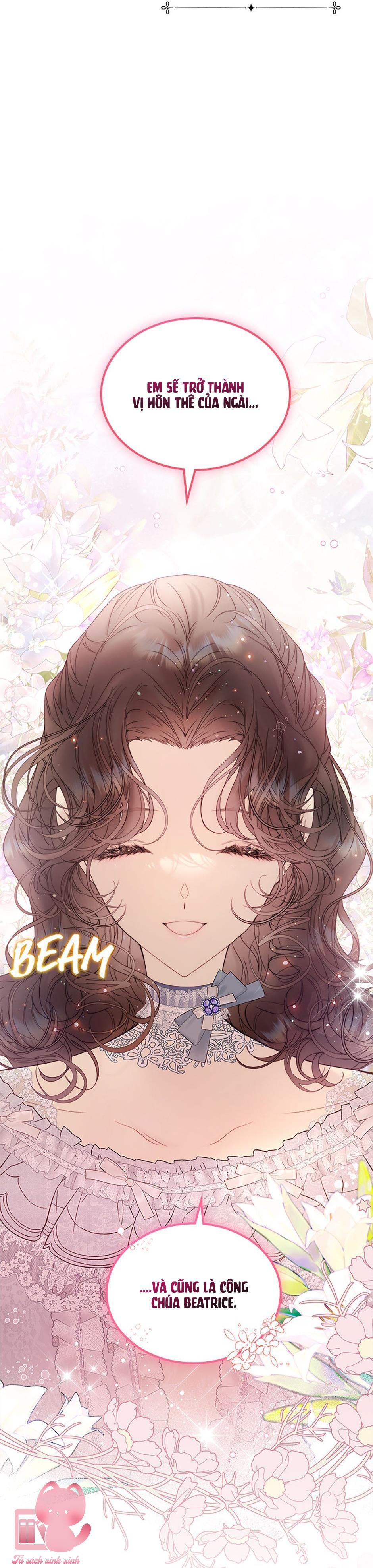 Beatrice Chap 111 - Trang 2