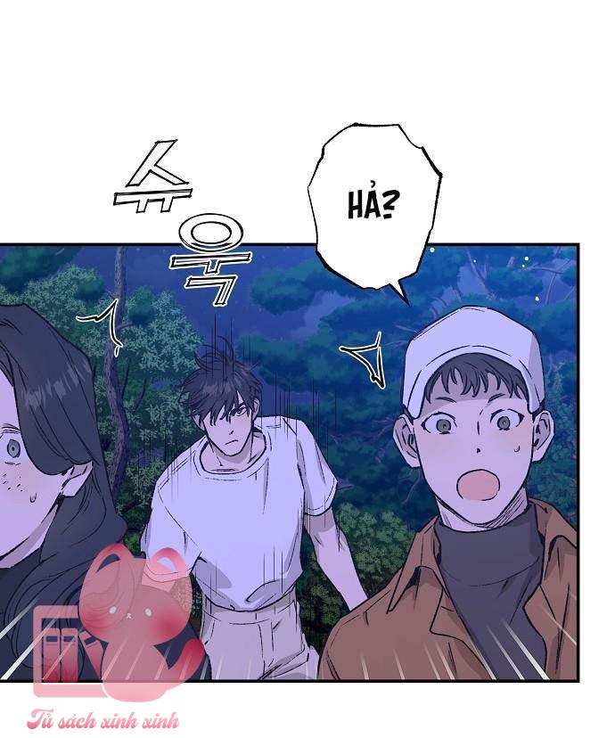 Onsaemiro Chapter 36 - Trang 4