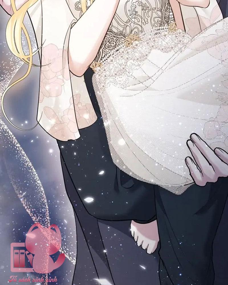 Rực Rỡ Đến Điên Cuồng Chap 5 - Trang 3