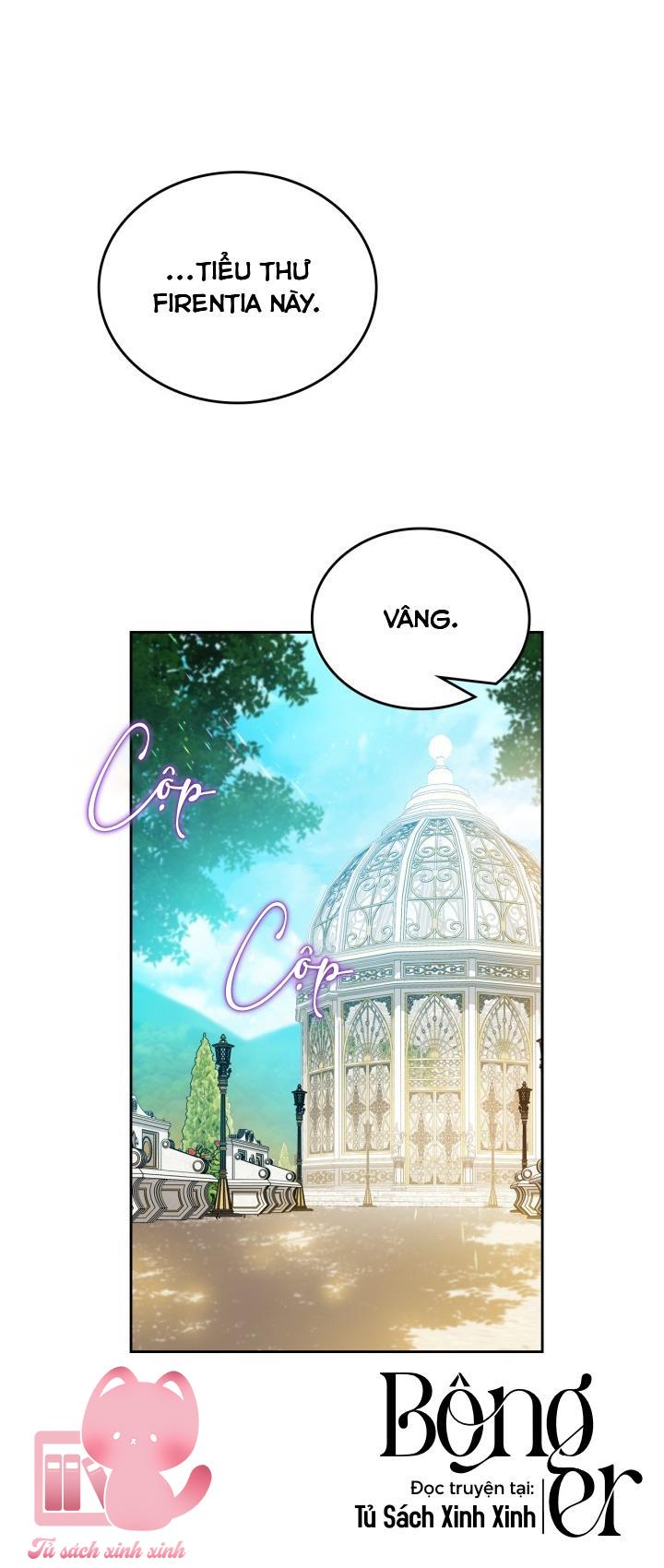 Kiếp Này Ta Sẽ Trở Thành Gia Chủ Chap 168 - Trang 2