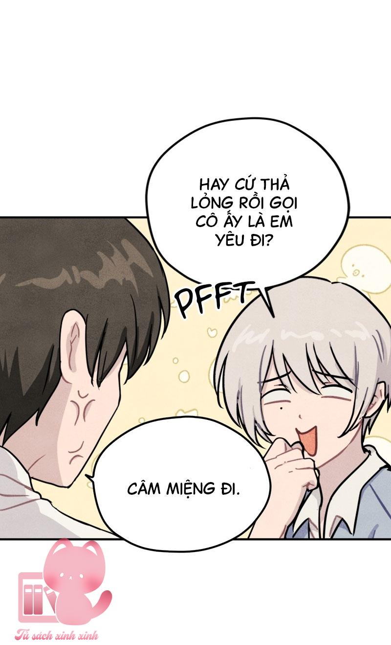 Phù Thủy Độc Dược Chap 12 - Trang 3