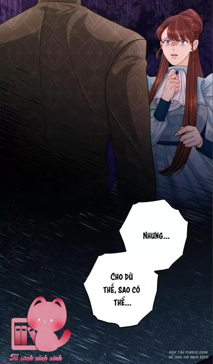 Hoàng Hậu Tái Hôn Chapter 131 - Trang 4