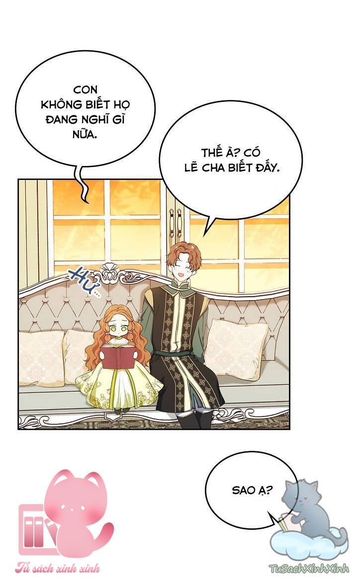 Kiếp Này Ta Sẽ Trở Thành Gia Chủ Chap 18 - Trang 2