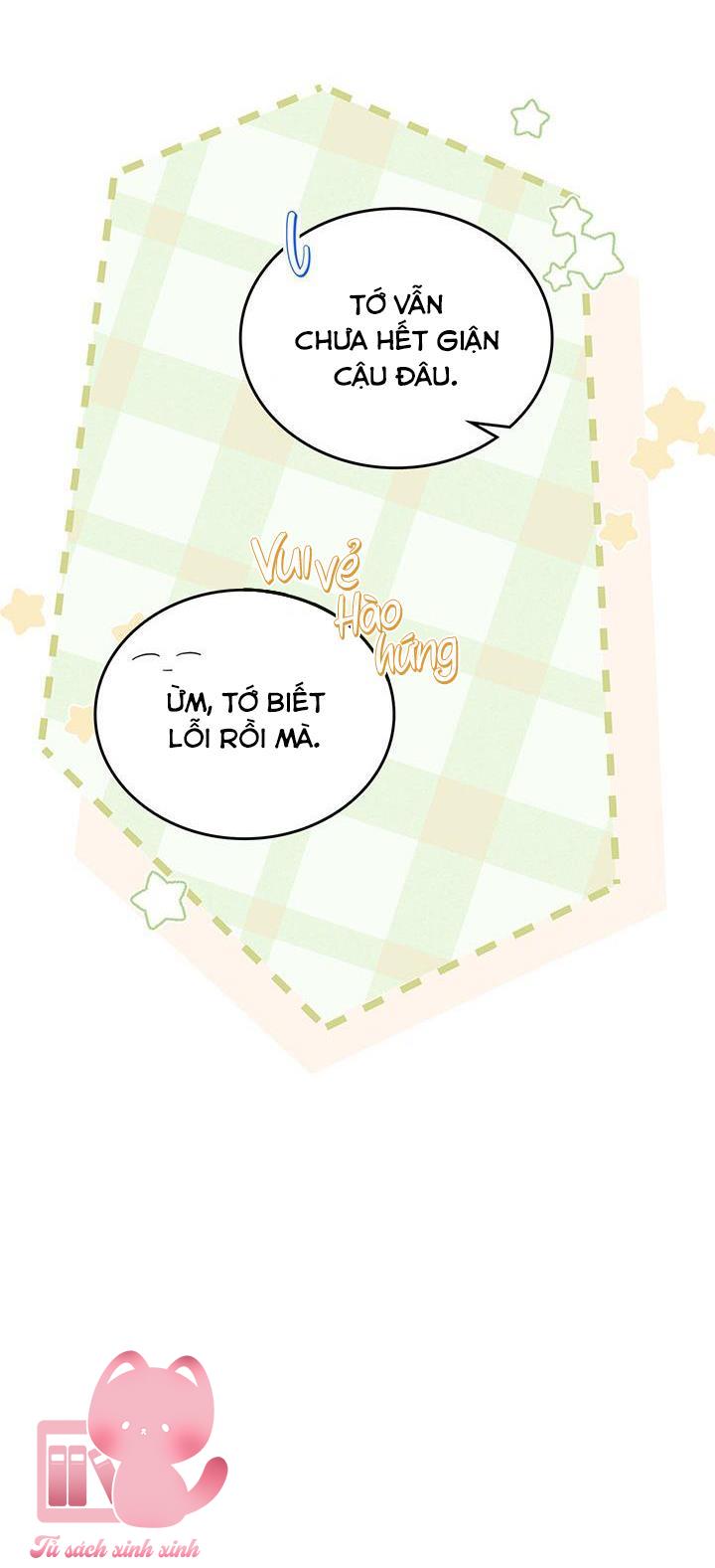 Kiếp Này Ta Sẽ Trở Thành Gia Chủ Chap 126 - Trang 2
