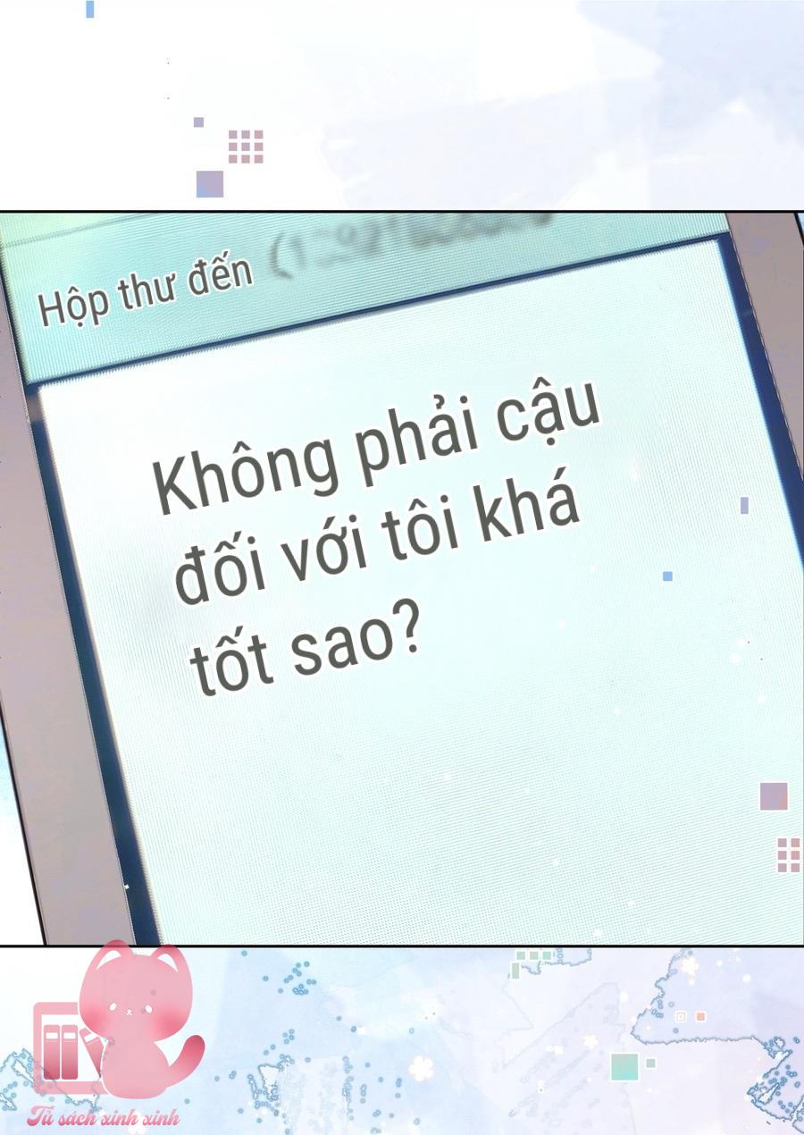 Tỏ Tình Chapter 52 - Trang 4