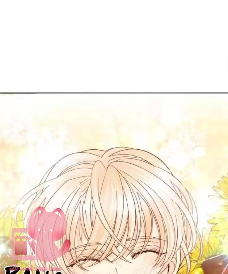 Hoàng Hậu Tái Hôn Chapter 99 - Trang 4