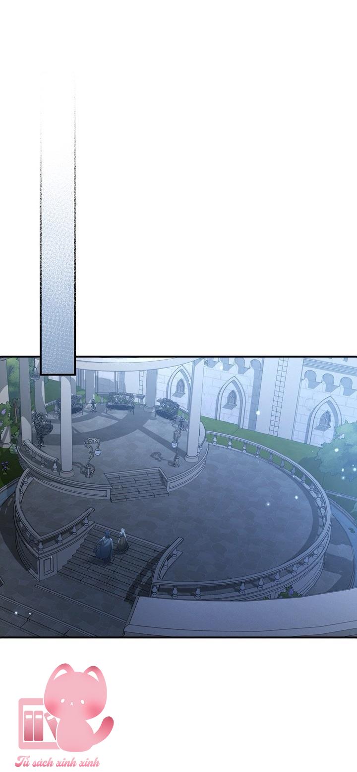 Hướng Về Ánh Dương Lần Nữa Chapter 84 - Trang 4