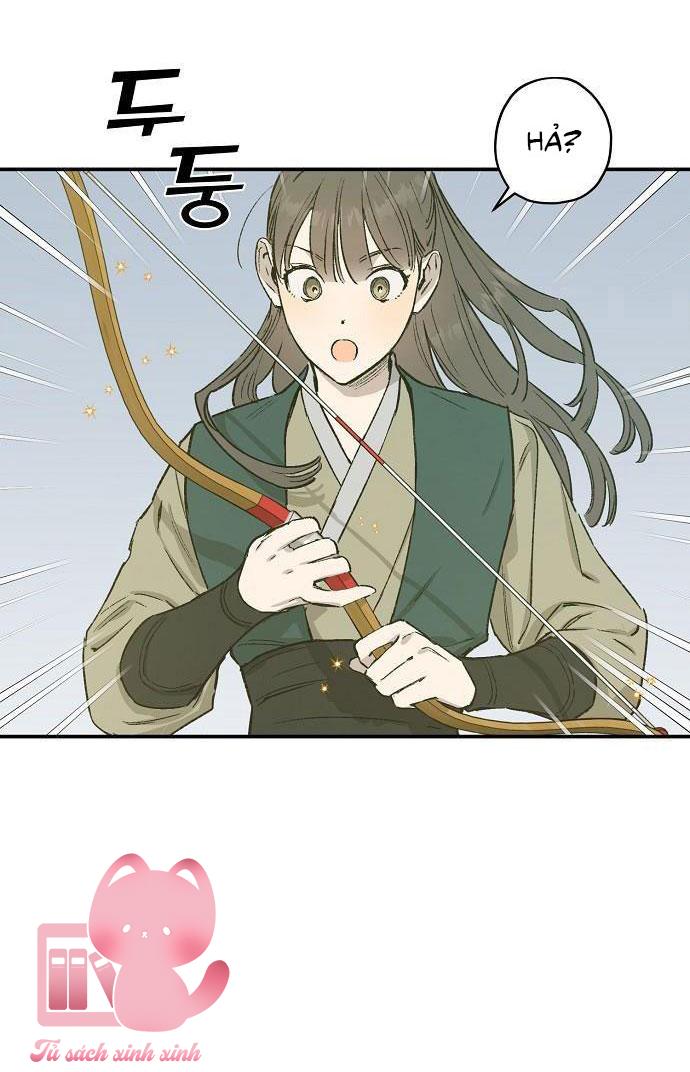 Onsaemiro Chapter 23 - Trang 4