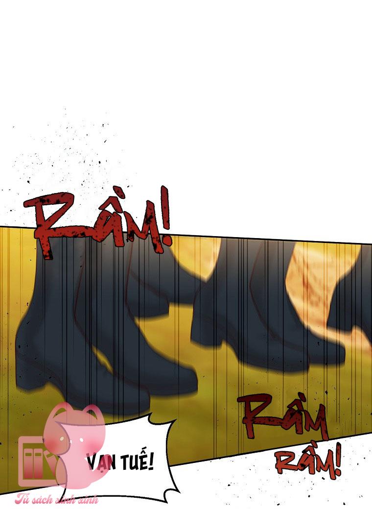 Thế Thì Ta Cứ Trở Thành Kẻ Ác Thôi Chap 63 - Trang 2