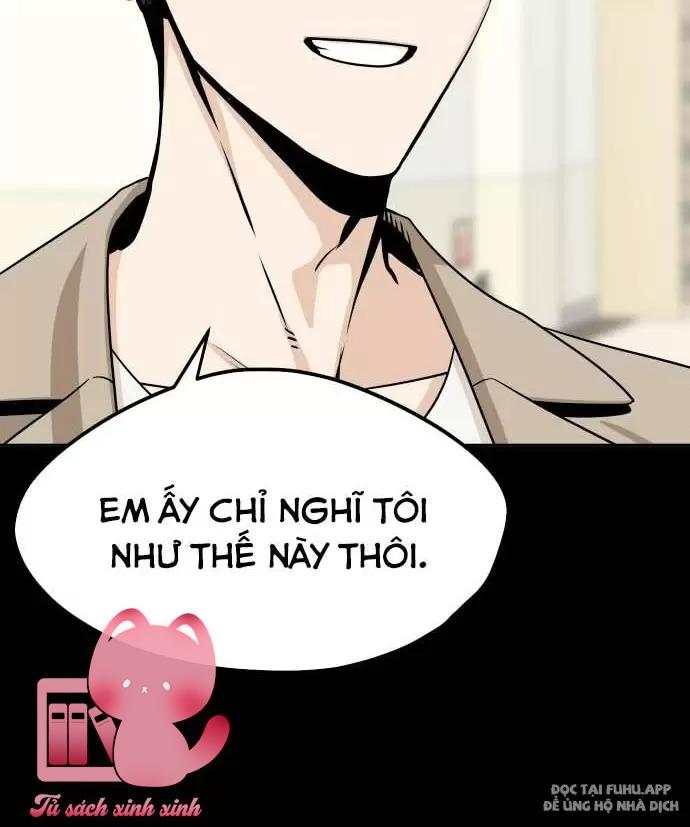 Lớ Ngớ Vớ Phải Tình Yêu Chap 70 - Trang 2