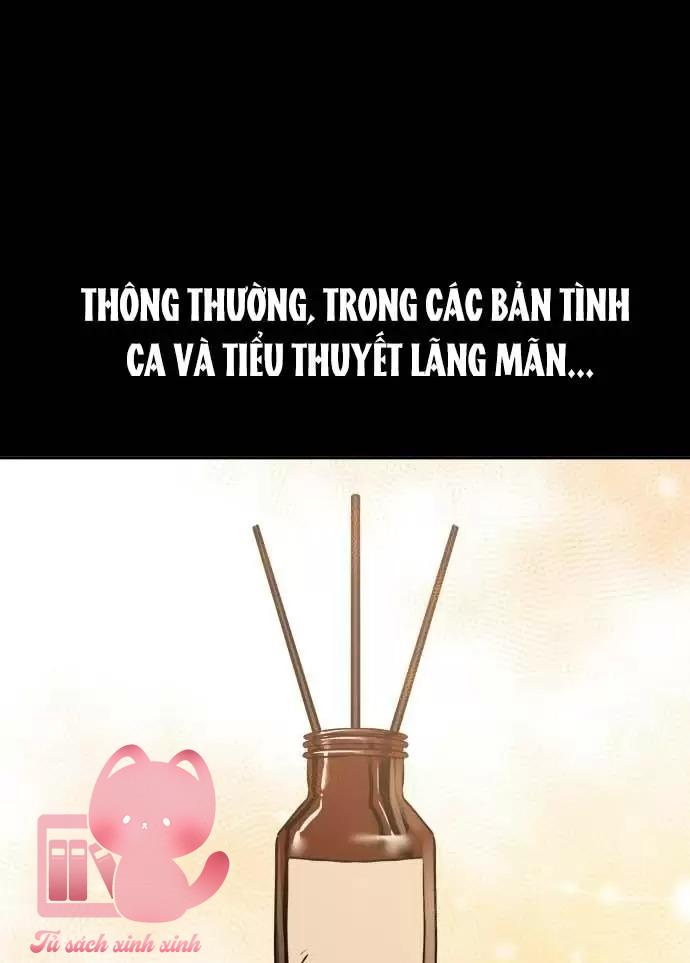Lớ Ngớ Vớ Phải Tình Yêu Chap 70 - Trang 2