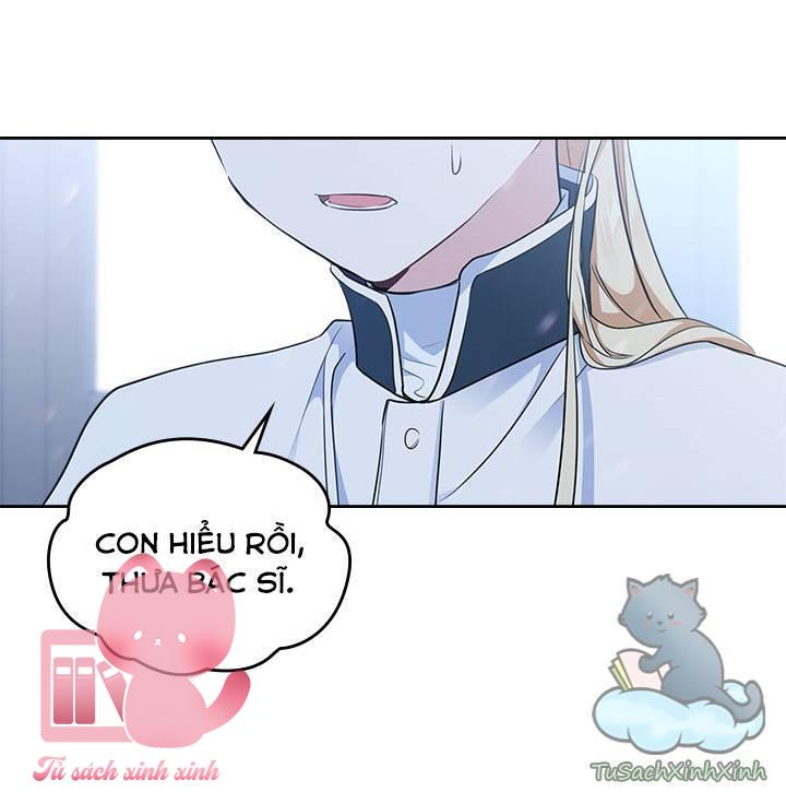 Kiếp Này Ta Sẽ Trở Thành Gia Chủ Chap 30 - Trang 2