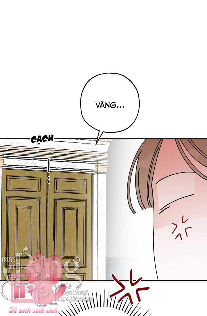 Người Hùng Của Ác Nữ Chapter 72 - Trang 3