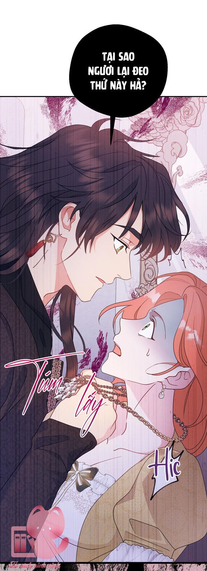 Bỏ Quách Chồng Con Đi, Tiền Bạc Mới Là Tất Cả Chap 66 - Trang 2