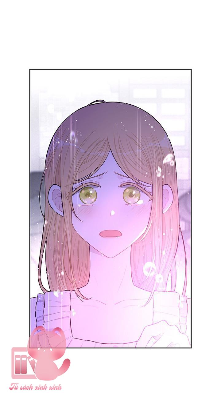 Hoàng Nữ Tóc Đen Chapter 64 - Trang 3