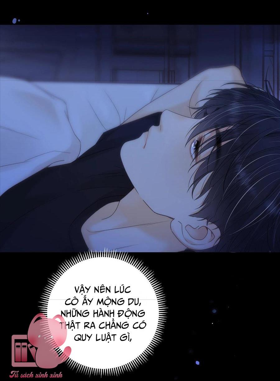 Khó Dỗ Dành Chap 62 - Trang 2