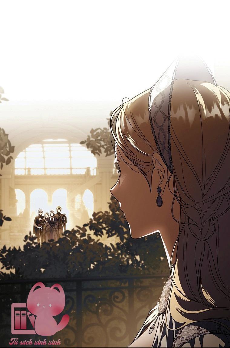 Cách Khiến Phu Quân Đứng Về Phía Tôi Chap 96 - Trang 2